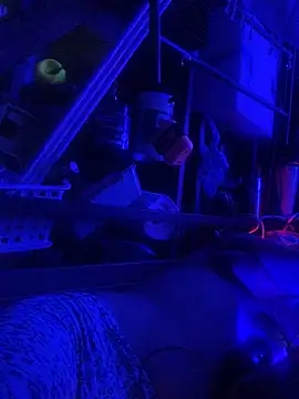 gurlnips live sex cam