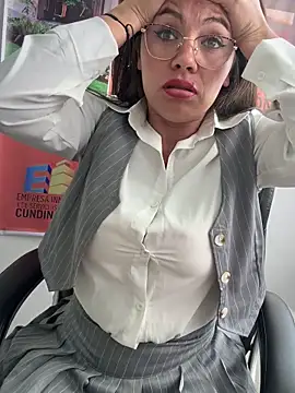 LIZ-06_ live sex cam