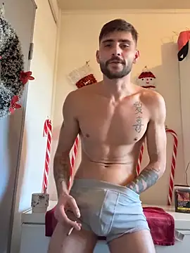 Hugo34bg live sex cam