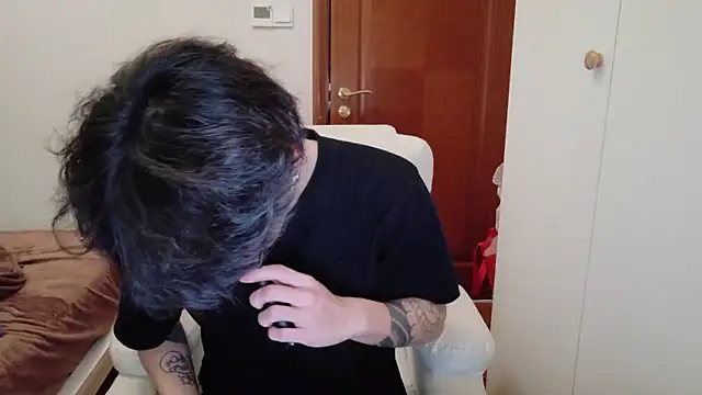 hangzi-0011 live sex cam