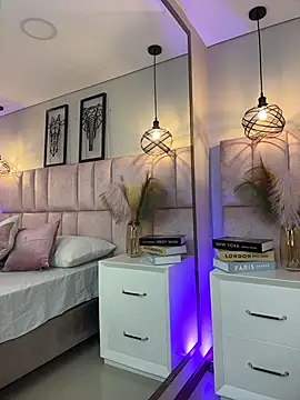 Brenda_Garcia live sex cam