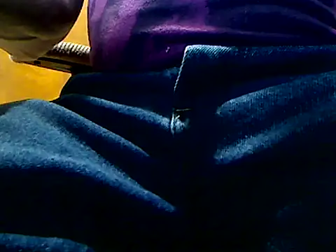 markluvskitty live sex cam