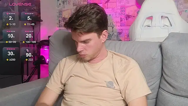 Mike_Burn live sex cam