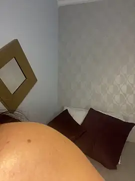 dayis_butera live sex cam