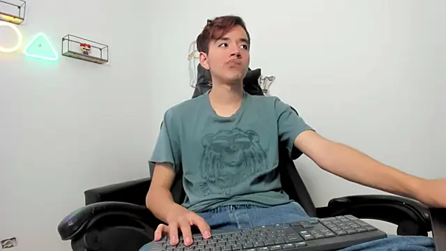 bunny_maxi live sex cam