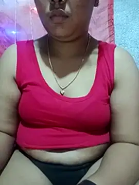 Fuking_girl live sex cam