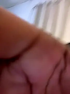 Boneca25 live sex cam