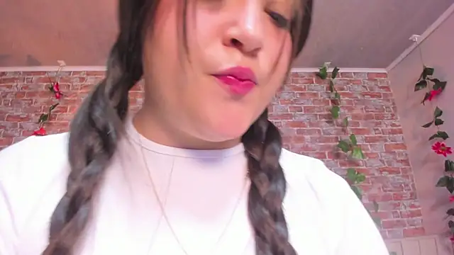 VivianSantana1 live sex cam