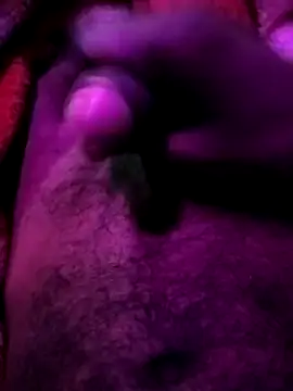 desicoupleNoon live sex cam