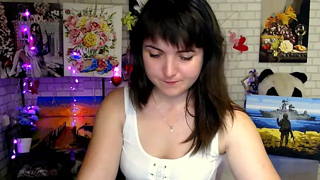 Darina_M_ live sex cam