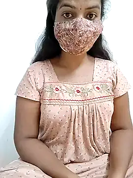 Sumathi_1176 live sex cam