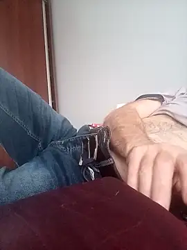 viewer4u live sex cam