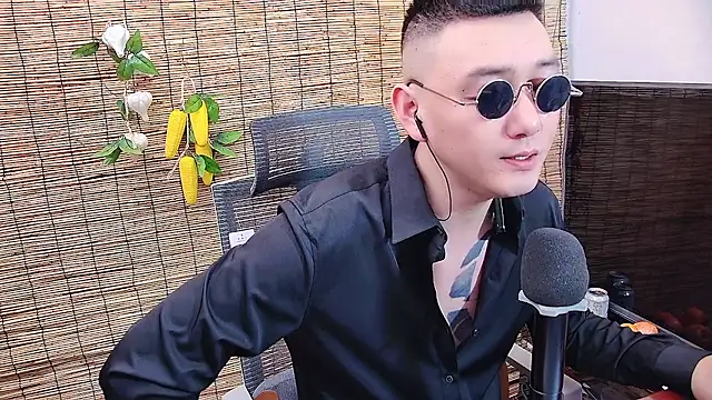 dongdong58 live sex cam