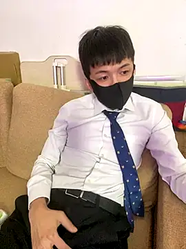 maton198912 live sex cam