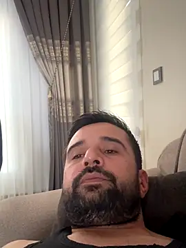 NiktirGit31 live sex cam