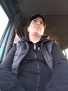 larylary6969 live sex cam