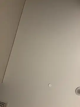 Syka0001 live sex cam