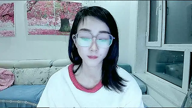 NIAN-er live sex cam