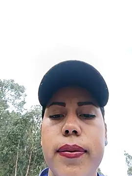 _andrea30 live sex cam