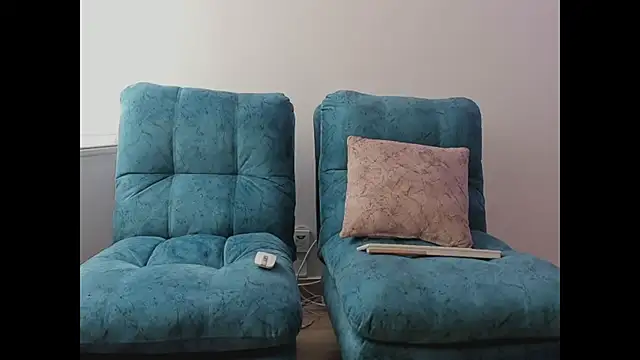 tamy_ian live sex cam