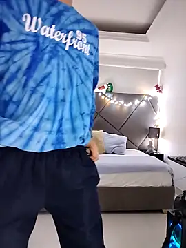 andrew_colleman live sex cam