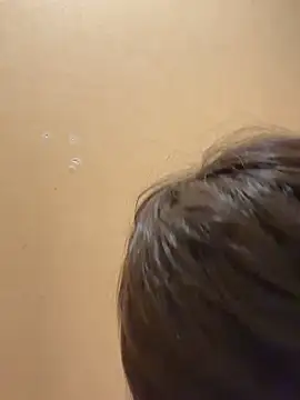 KAMESAN08 live sex cam