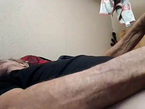 sausylolly live sex cam