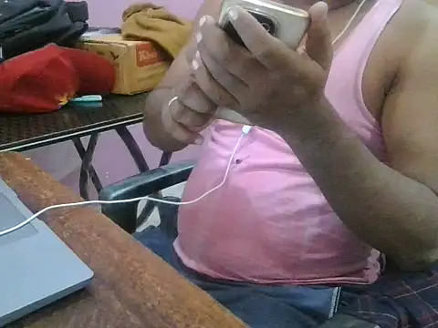 ITGuyhyd live sex cam