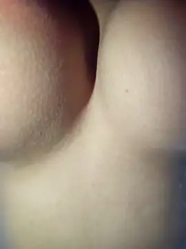 hotbaby_5 live sex cam