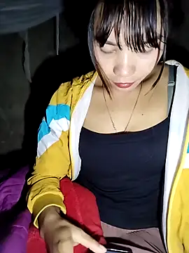 gugu0022 live sex cam