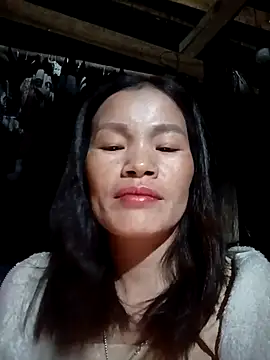 nangmo live sex cam