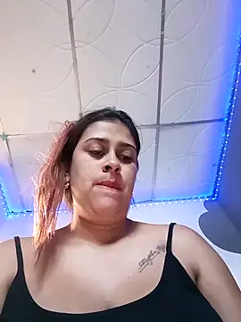 Latina_sexy1 live sex cam