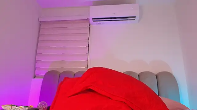 jones_maddy_ live sex cam