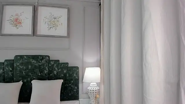 ana_beckett live sex cam