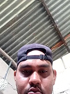 travieso2893 live sex cam