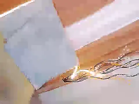 Natasha_Sweetx live sex cam