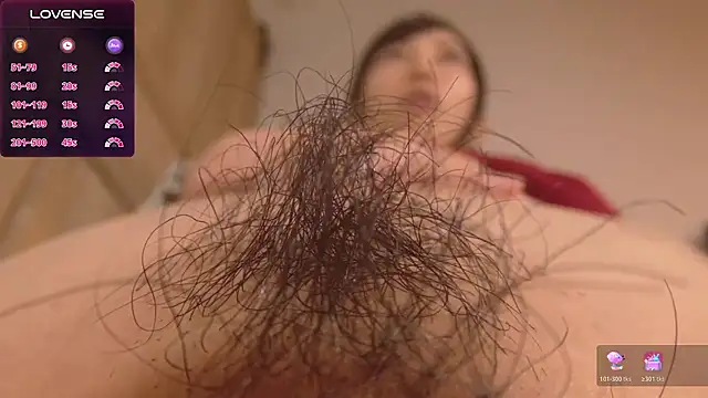 sorairosky live sex cam