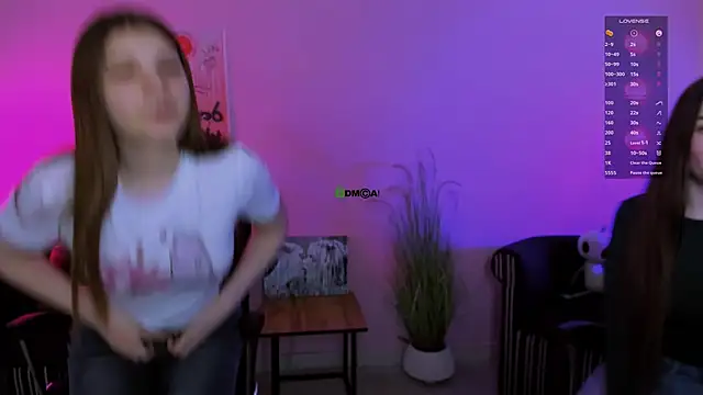 pure_radiance1 live sex cam