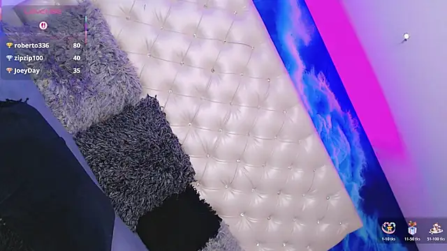 Milla_Star_ live sex cam