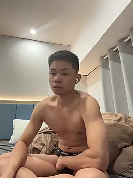 jensenyep live sex cam