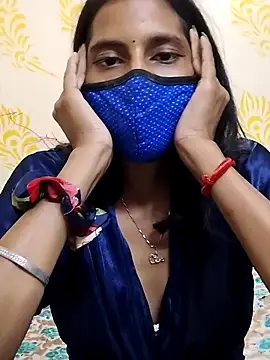 Rani_janam live sex cam