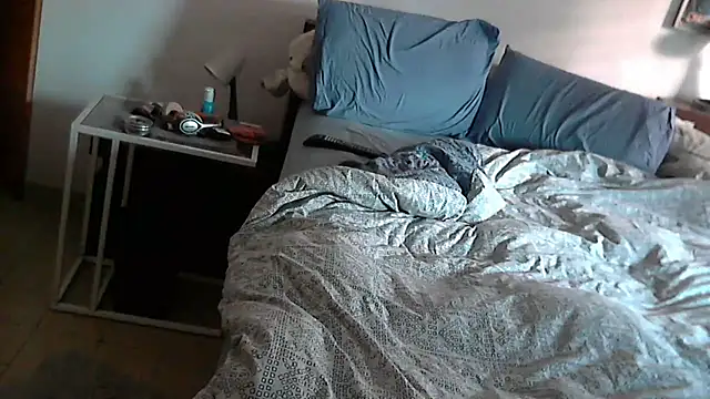 CTPuIITu3 live sex cam