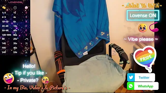 RealManHaveHairy live sex cam