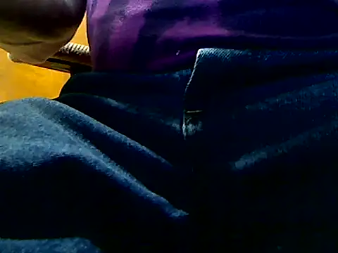 markluvskitty live sex cam