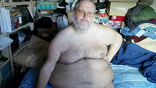 hadeszeuss2 live sex cam