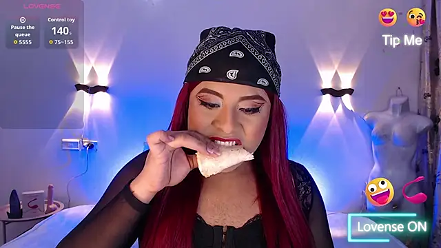 Emili_Roux live sex cam