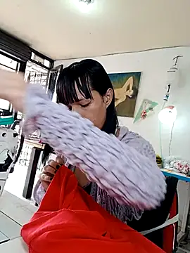 PaulinaLondra2 live sex cam