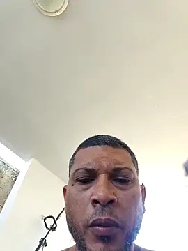 tropikboy live sex cam