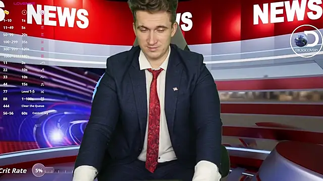 hornystripman97 live sex cam