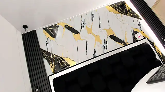 eileen_tanihara live sex cam